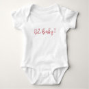 Recherche de paillettes bébé vêtements Chic