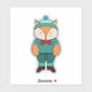 Recherche de funny christmas autocollants Xmas