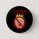 Recherche de antifasciste badges États unis