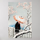 Suche nach 1945 poster Retro