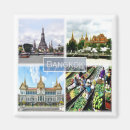 Recherche de chao magnets Wat arun