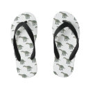 Suche nach eidechsen schuhe Reptil