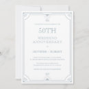 Suche nach kunst deko wedding einladungen Weiß