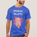 Recherche de nami vêtements Amateur d'anime