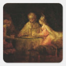 Recherche de rijn autocollants 17e