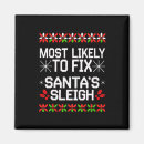 Suche nach fix magnete Santa