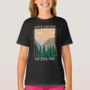 Suche nach die wildnis kleidung Souvenir