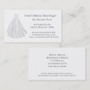 Recherche de robe de soirée cartes visite Pour tous