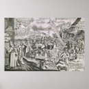 Suche nach martin luther poster Reformation