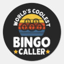 Suche nach bingo aufkleber Spielen