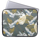 Suche nach grafisches muster laptop schutzhüllen Motif