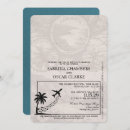 Suche nach jamaika einladungen Bestimmungsort