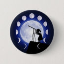 Suche nach astronomie buttons Raum