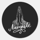 Suche nach zen buddhismus aufkleber Spirituell