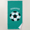Recherche de football blankets Pour enfants