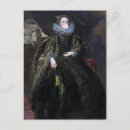 Recherche de diva cartes postales Pour tous