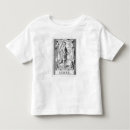 Suche nach samuel taylor coleridge tshirts Robert