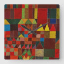 Suche nach sun wanduhren Modern