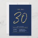 Recherche de en gros invitations Moderne