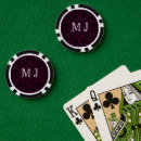 Suche nach schön poker chips Spaß