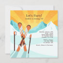 Recherche de du ski invitations Neige
