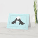 Suche nach schlittschuh karten Süß