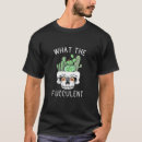 Recherche de tête mort tshirts Halloween
