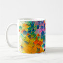 Recherche de peinture fine tasses Toile