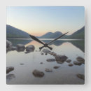 Recherche de main horloges Nature