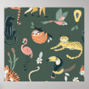 Suche nach flora fauna poster Darstellung