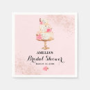 Recherche de bridal tea serviettes Printemps