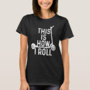 Recherche de scot femme tshirts Drôle