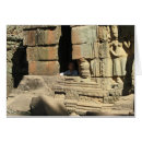 Recherche de cambodge vœux cartes Asiatique