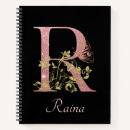 Suche nach extravagant notizbuch Schmetterling