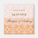 Recherche de motif dentelle invitations Chic
