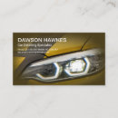 Suche nach sports car visitenkarten Mechanik