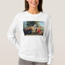 Recherche de rural tshirts Danse