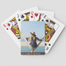 Suche nach hotel spielkarten Urlaub