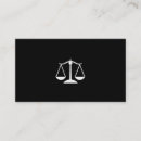 Recherche de civil cartes visite Justice