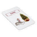 Suche nach lustig italienisch magnete Weihnachten