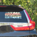 Suche nach i liebe new york aufkleber Brooklyn