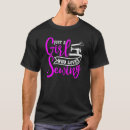 Recherche de cities tshirts Filles