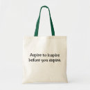 Recherche de aspirateur sacs Humour
