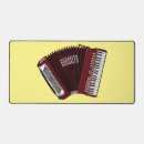 Recherche de accordéon électronique Musique