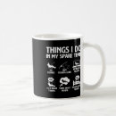 Recherche de truite ruisseau tasses Extérieur