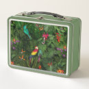 Suche nach papageien brotdosen Tierwelt