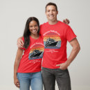 Suche nach kreuzfahrten tshirts Familie