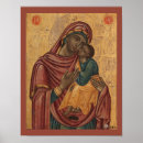 Recherche de vierge marie posters Orthodoxe