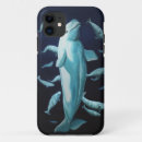 Recherche de écologique iphone coques Bleu