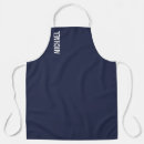 Recherche de minimalist tabliers Pour lui